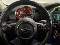 Mini | One | 1.5 One Pepper | 2018 | 117,870 km | L801DZ | No rating