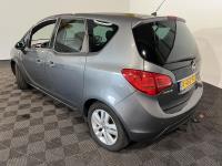 Opel | Meriva | 1.4 Turbo Cosmo LPG | 2015 | 179.825 km | R463FD | Geen oordeel