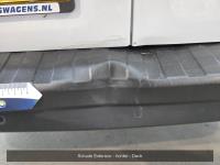Renault Trafic 1.6 dCi T29 L1H1 Comfort | 2016 | 210.197 km | V396BH | NAP: Logisch