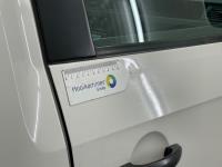 Volkswagen Caddy 2.0 TDI L2H1 BMT Maxi Comfortline | 2018 | 152.665 km | Automaat | VZX33R | NAP: Geen oordeel