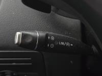 Mercedes-Benz Vito 116 CDI Lang | 2020 | 84.593 km | Automaat | VPZ60T | NAP: Geen oordeel