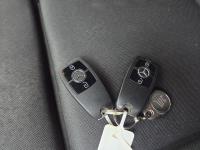 Mercedes-Benz Sprinter 317 1.9 CDI L4H3 RWD | 2022 | 107.214 km | Automaat | V03LLR | NAP: Geen oordeel