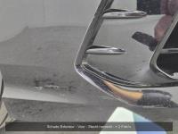 Volkswagen Golf 2.0 TSI R 4Motion | 2022 | 92.934 km | Automaat | S663KD | NAP: Geen oordeel