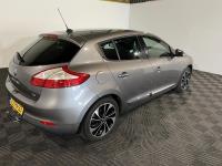 Renault | Mégane | 1.2 TCe GT-Line | 2014 | 166.469 km | 2ZPN33 | Geen oordeel