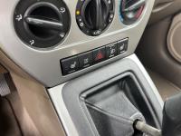 Jeep Compass 2.4 Limited | 2007 | 211,815 km | 45XRBP | NAP: Makes sense