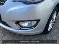Opel KARL 1.0 ecoFLEX Innovation | 2019 | 106.655 km | G243DG | NAP: Logisch