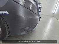 Mercedes-Benz Vito 116 CDI Lang | 2020 | 84.593 km | Automaat | VPZ60T | NAP: Geen oordeel