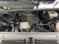 Volkswagen Crafter 35 2.0 TDI L4 | 2019 | 205.403 km | VDB40D | NAP: Logisch