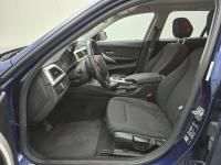 BMW 3 Series Touring 316d Station Wagon | 2017 | 279,263 km | Automatic | K945LN | NAP: No rating