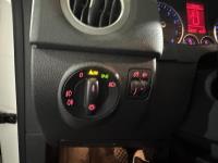 Volkswagen | Tiguan | 1.4 TSI Sport&Style | 2009 | 163,225 km | 87HJH8 | Logical