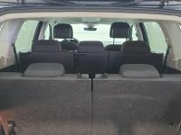 Volkswagen Tiguan Allspace 1.4 TSI Comfortline Business 7p. | 2018 | 247.646 km | Automaat | TK870K | NAP: Logisch