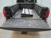 dodge RAM 1500 | 2016 | 143.852 km | Automaat | VTN54D | NAP: Geen oordeel