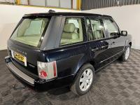 Land Rover | Range Rover | 3.6 TDV8 SE | 2006 | 281.664 km | 54XFKP | Geen oordeel