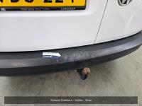 Volkswagen Caddy 2.0 TDI L1H1 BMT Trendline | 2020 | 136.226 km | VDS22P | NAP: Logisch