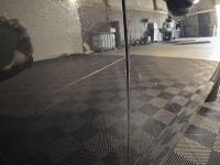 Audi | A3 | 1.4 TFSI Attraction Pro Line | 2013 | 264.325 km | 55ZXN4 | Logisch