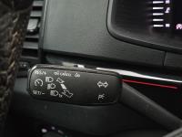 Skoda Karoq 1.5 TSI ACT Sportline Business | 2020 | 239.810 km | Automaat | K837DK | NAP: Logisch