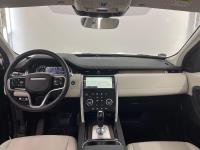 Land Rover Discovery Sport P300e 1.5 R-Dynamic HSE | 2022 | 111.210 km | Automaat | P679HT | NAP: Logisch
