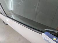 SEAT Ibiza 1.0 MPI Reference | 2019 | 267.381 km | S053GV | NAP: Geen oordeel