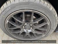 Opel Astra Sports Tourer 1.4 Turbo Anniversary Edition | 2013 | 187.156 km | 73ZXF1 | NAP: Logisch