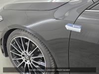 Mercedes-Benz CLA-Class 200 Premium Plus | 2021 | 107,540 km | Automatic | S409KB | NAP: No rating