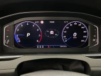 Volkswagen Passat Variant 2.0 TSI R-Line Business + | 2021 | 109,933 km | Automatic | GNS02T | NAP: No rating