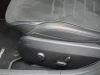 Mercedes-Benz C-klasse Estate 220 d AMG Line Stationwagen | 2023 | 65.974 km | Automaat | GPB05N | NAP: Geen oordeel