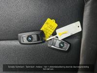 BMW 3-serie Touring 320i xDrive Centennial High Executive Stationwagen | 2016 | 213.696 km | Automaat | J540DN | NAP: Geen oordeel