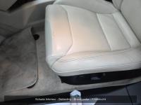 Tesla Model S 75D Base | 2018 | 182.869 km | Automaat | XF908Z | NAP: Logisch