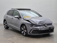 Volkswagen Golf 1.4 eHybrid GTE | 2021 | 125.727 km | Automaat | GNT40D | NAP: Geen oordeel