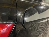 Audi | A1 Sportback | 1.0 TFSI Sport Pro Line | 2017 | 198.625 km | PD799Z | Logisch