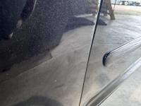 Volkswagen | Touran | 2.0-16V FSI Highline | 2004 | 283.301 km | 49PJJG | Logisch