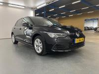 Volkswagen Golf 1.0tsi life 81kW | 2023 | 93.486 km | X386JB | NAP: Logisch