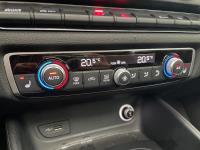 Audi A3 Limousine 1.5 TFSI CoD Design Pro Line Plus | 2018 | 116.701 km | Automaat | S994KT | NAP: Geen oordeel