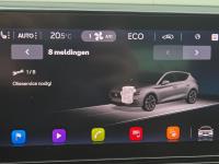 SEAT Leon 1.4 TSI eHybrid PHEV FR Business Intense | 2021 | 145.282 km | Automaat | S529TT | NAP: Geen oordeel