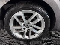 SEAT | Leon ST | 1.6 TDI Style Business Ecomotive | 2014 | 439.661 km | 3XGL04 | Logisch