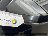 Volkswagen Polo 1.0 TSI Beats | 2019 | 89.881 km | H486KJ | NAP: Geen oordeel