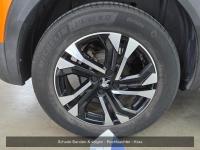 Peugeot 2008 1.2 PureTech Blue Lease Allure | 2020 | 42.292 km | P679DZ | NAP: Geen oordeel