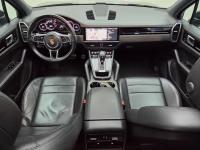 Porsche Cayenne 2.9 S | 2017 | 136.926 km | Automaat | K029DL | NAP: Geen oordeel
