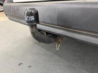 Citroen Berlingo 1.5 BlueHDI Club | 2020 | 68.154 km | VFS75N | NAP: Logisch