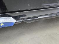 Mercedes-Benz A-Class 220 | 2019 | 126,088 km | Automatic | HJJ97L | NAP: No rating