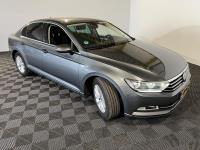 Volkswagen | Passat | 1.4 TSI Comfortline | 2015 | 225.904 km | GV782S | Logisch