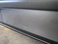 Skoda | Fabia Combi | 1.2 TDI Greenline | 2010 | 267,658 km | 50NLT9 | Logical