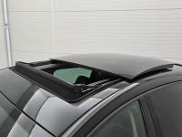 SEAT Leon ST 1.8 TSI FR Connect | 2016 | 195,177 km | Automatic | P270KN | NAP: No rating