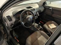 Volkswagen | Polo | 1.4 TDI Trendline BlueMotion | 2009 | 298.479 km | 52JHV4 | Logisch