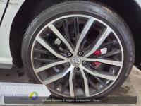 Volkswagen Polo 1.8 TSI GTI | 2017 | 106.450 km | Automaat | KV180L | NAP: Logisch