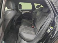 Audi A6 Avant 55 TFSI e quattro Competition | 2020 | 240.341 km | Automaat | GBH20R | NAP: Geen oordeel