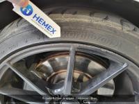 Audi A3 Limousine 2.0 TFSI S3 quattro Pro Line Plus | 2016 | 278.015 km | Automaat | KV386P | NAP: Geen oordeel