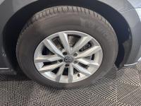 Volkswagen | Passat | 1.4 TSI Comfortline | 2015 | 225.904 km | GV782S | Logisch