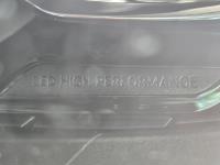 Mercedes-Benz A-klasse 200 Launch Edition Premium | 2019 | 177.536 km | Automaat | T854XR | NAP: Geen oordeel