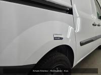 Mercedes-Benz Citan 108 CDI | 2020 | 98.304 km | VHB71B | NAP: Logisch